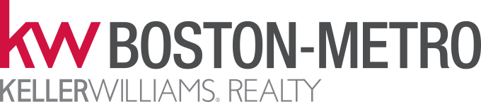 Keller Williams Realty Boston-Metro | Back Bay